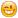 Grin