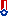 September 11