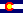 Colorado