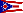 Ohio