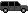 SUV Black