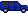 SUV Blue