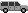 SUV Grey