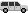 SUV White