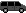 Van Black