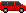Van Red