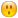 Shocked
