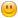 Smiley