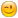 Wink